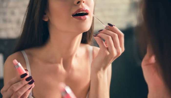 Discover the Best Lip Glosses for a Glossy, Luscious Pout