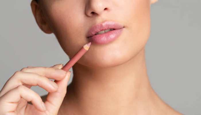 Perfect Your Pout: The Ultimate Guide to Lip Liners