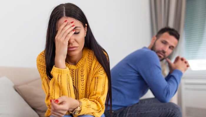 Can Husband Demand Virginity Test For Wife? Chhattisgarh High Court Says THIS Can Husband Demand Virginity Test For Wife? Chhattisgarh High Court Says THIS