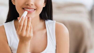 Essential Lip Care: The Ultimate Guide to Lip Balms