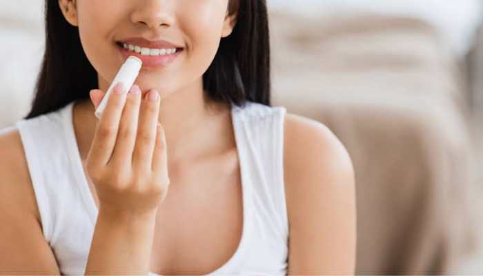 Essential Lip Care: The Ultimate Guide to Lip Balms Essential Lip Care: The Ultimate Guide to Lip Balms