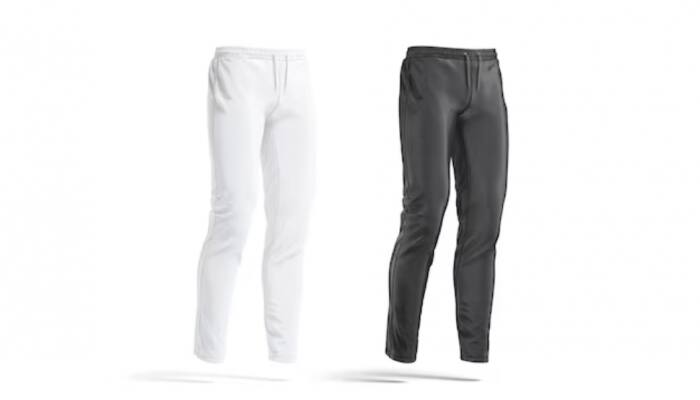 Shop these Best Track Pants for Men on Flipkart