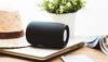 Turn Up the Volume with These Must-Have Bluetooth Speakers