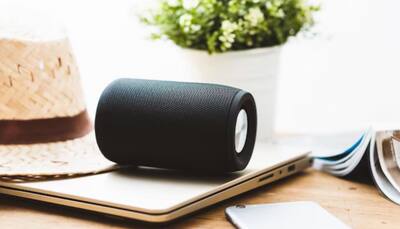 Turn Up the Volume with These Must-Have Bluetooth Speakers