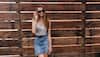 The Ultimate Guide to Chic Mini Skirts on Myntra