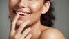 Essential Lip Care: The Ultimate Guide to Lip Scrubs