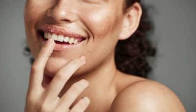 Essential Lip Care: The Ultimate Guide to Lip Scrubs
