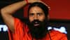 Why Millions Turn To Patanjali Yoga For Physical, Mental, And Spiritual Health