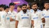 BIG Blow To India As Rohit Sharma Likely To Withdraw From England Tour