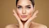 long-lasting tint