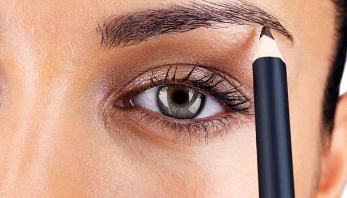 Eyebrow Pencils: The Essential Tool for Perfectly Defined Brows