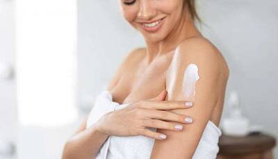 Essential Guide to Body Lotions: Hydration, Nourishment, and Skin Care