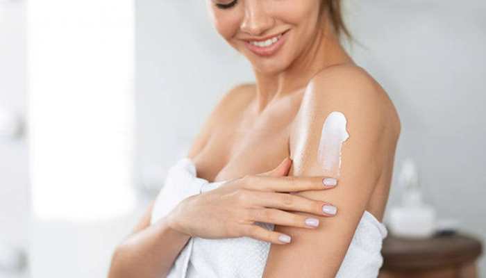 Essential Guide to Body Lotions: Hydration, Nourishment, and Skin Care
