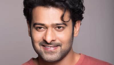 FACT CHECK: Prabhas To Marry Hyderabad Businessman's Daughter? Here's The Truth