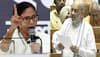 'Bengal Govt Patronising Bangladeshis, Providing Them With Aadhaar Card': Amit Shah's Explosive Claim