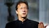 Pakistan: Imran Khan Says Balochistan Under ‘Illegitimate Govt’, Mistakes Of 1971 Should Not Be Repeated