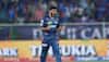 Shardul Thakur Removes Dangerous SRH Batters Abhishek, Ishan Early; Fans Remind 'IPL Owners' Of Humiliation