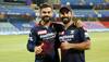 dinesh karthik news