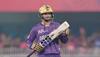 Shane Watson news