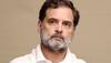 Ideological Battle Is On, Cong Fought British Empire In Comparison To Whom BJP-RSS Are Joke: Rahul