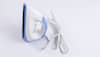 dry iron price
