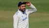 Explained: Why Rohit Sharma Is Likely To Opt Out Of England Test Series