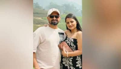 Woman’s Body Found In Suitcase In Bengaluru, Husband Arrested In Pune