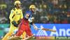 Virat Kohli vs CSK: 5 Massive IPL 2025 Records RCB Star Can Shatter At Chepauk