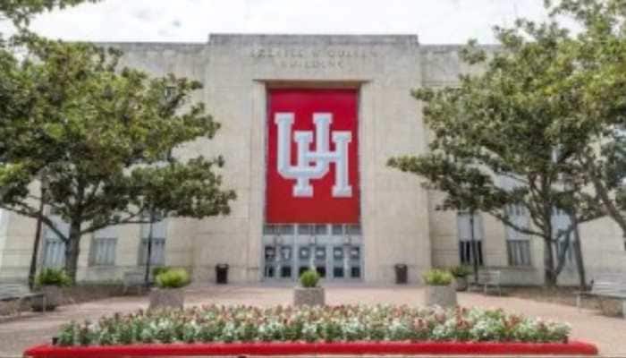 Indian-American Student Alleges 'Hinduphobia' At US University After Row Over Hinduism Course