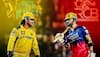 [FREE Live Streaming Details] CSK VS RCB 8th Match Today; When and Where To Watch IPL 2025 Chennai Super Kings Vs Royal Challengers Bengaluru Live Telecast On TV, Mobile, Apps & Online