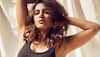 Samantha pics