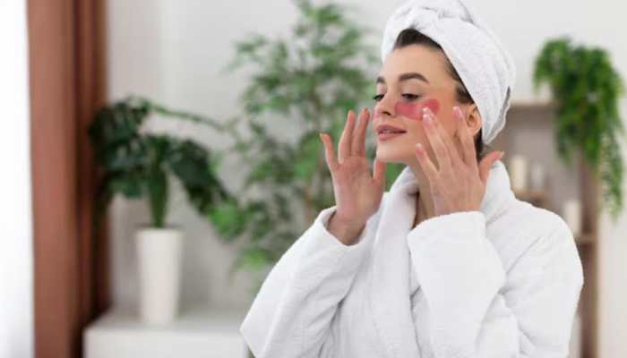 Summer Skin Savers: Hydrate And Protect Your Skin Naturally Summer Skin Savers: Hydrate And Protect Your Skin Naturally