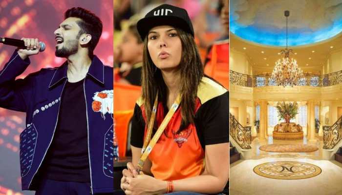 Kavya Maran: Top 10 Unknown Facts About SRH Owner; From Boyfriend To Net Worth In 2025 - In Pics