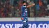 'After Impact Player Rule, It's...': Shardul Thakur's BOLD Remark About Pitches In IPL 2025 After Heroics In LSG Vs SRH Clash 