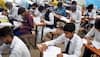 MP Board Result 2025: RSKMP Class 5th, 8th Result To Be Released Today At rskmp.in - Here's Direct Link to Check Result Online