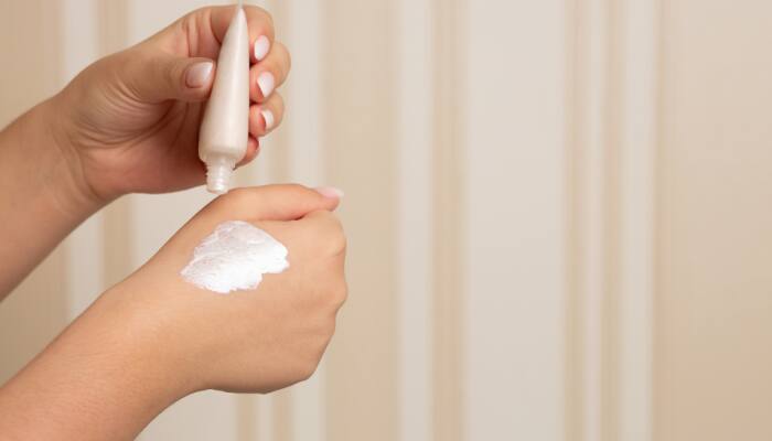 Glow Like a Pro: The Ultimate Strobe Cream for Radiant Skin