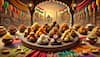 Modak