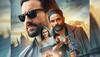 Saif Ali Khan, Jaideep Ahlawat Starrer 'Jewel Theif' Release Date OUT - Details Inside