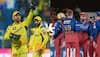CSK vs RCB, IPL 2025: MS Dhoni’s Chennai Face On Virat Kohli’s Bengaluru - Check Head-to-Head Stats And More
