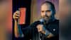 Kunal Kamra  Moves Madras HC Seeking Anticipatory Bail Amid Eknath Shinde Joke Controversy
