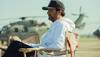 Hot Scoop: Is Siddharth Anand Working On Shah Rukh Khan's 'The King'? Social Media Post Sparks Speculation 
