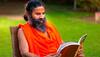 How Patanjali Saved And Modernized Ayurveda For The New Era