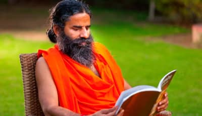 How Patanjali Saved And Modernized Ayurveda For The New Era