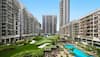 India’s Real Estate Sector To Reach Rs 83 Lakh Crore By 2030: Report