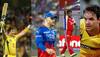 CSK vs RCB match
