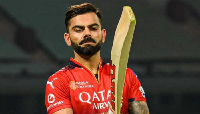 Will Virat Kohli Be Able To Tackle CSK’s Spin Threat? RCB Mentor Dinesh Karthik Says THIS Will Virat Kohli Be Able To Tackle CSK’s Spin Threat? RCB Mentor Dinesh Karthik Says THIS