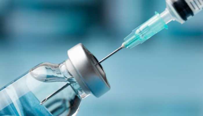 10 Drug Addicts Tests HIV-Positive In Kerala After Sharing Syringes 