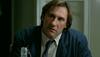 Actor Gerard Depardieu Faces Prison Sentence And Fine In Sexual Assault Trial