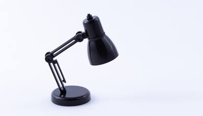Illuminating Choices: A Comprehensive Guide to Table Lamps