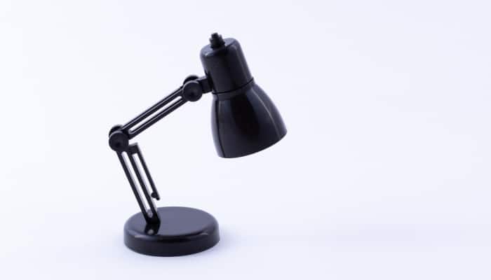 Illuminating Choices: A Comprehensive Guide to Table Lamps